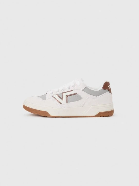 Zdjęcie produktu Sneakersy niskie Vans mleczny