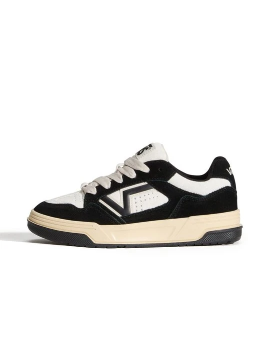 Zdjęcie produktu Sneakersy niskie Vans czarny