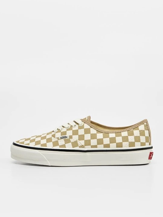 Zdjęcie produktu Sneakersy niskie Vans