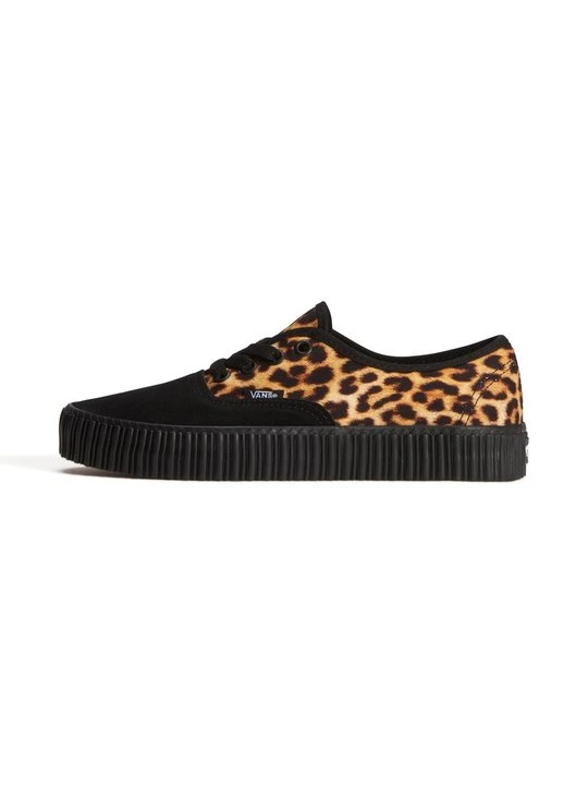 Zdjęcie produktu Sneakersy niskie Vans