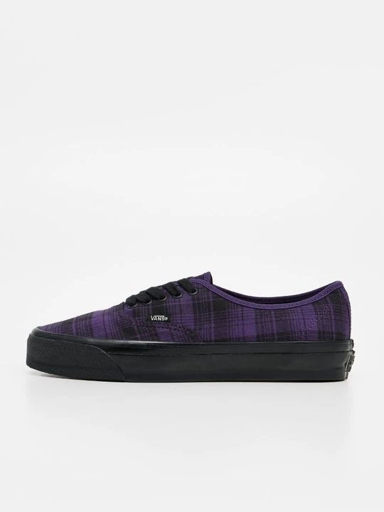 Zdjęcie produktu Sneakersy niskie Vans