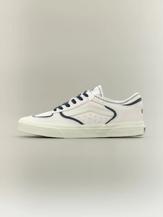 Zdjęcie produktu Sneakersy niskie Vans