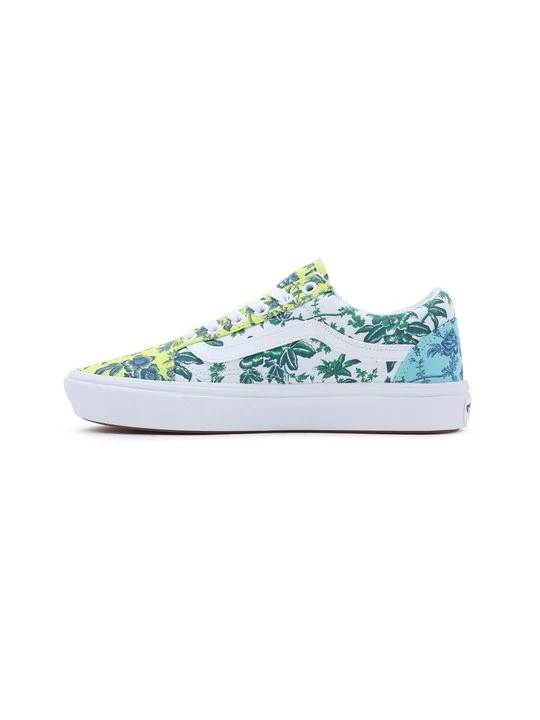 Zdjęcie produktu Sneakersy niskie Vans