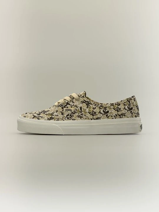 Zdjęcie produktu Sneakersy niskie Vans beżowy