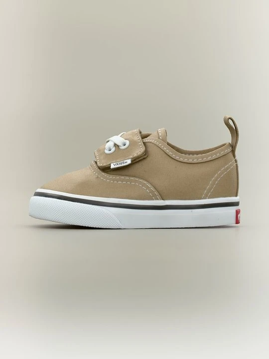 Zdjęcie produktu Sneakersy niskie Vans beżowy