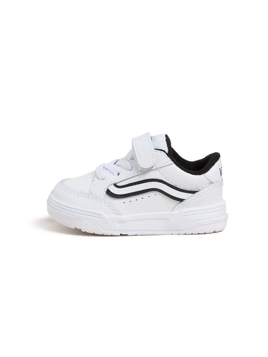 Zdjęcie produktu Sneakersy niskie Vans biały