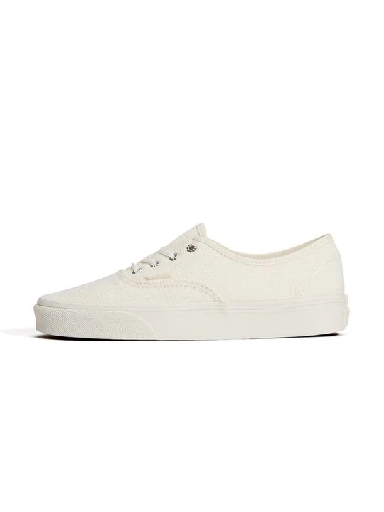 Zdjęcie produktu Sneakersy niskie Vans biały