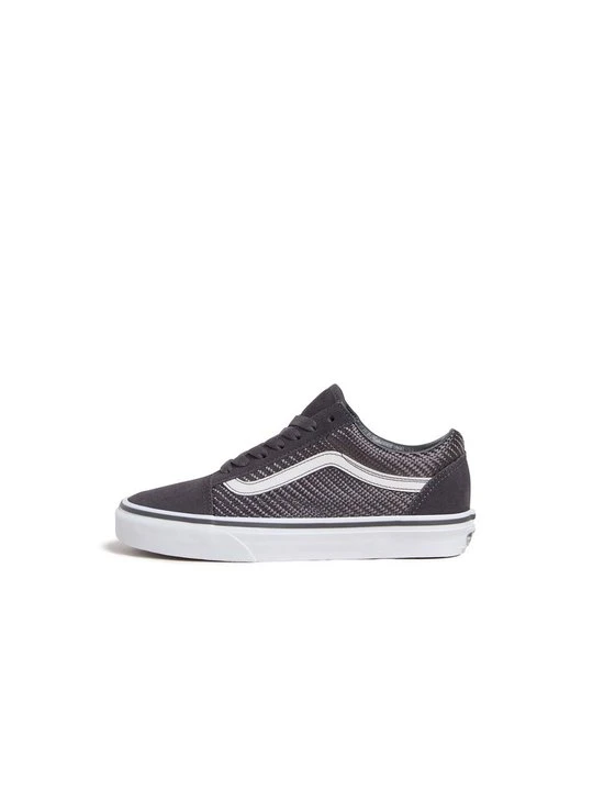 Zdjęcie produktu Sneakersy niskie Vans czarny