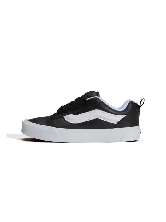 Zdjęcie produktu Sneakersy niskie Vans czarny