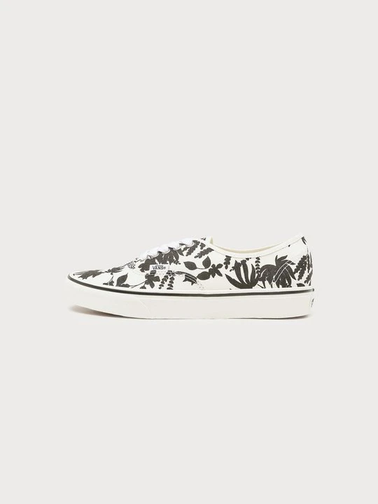 Zdjęcie produktu Sneakersy niskie Vans czarny