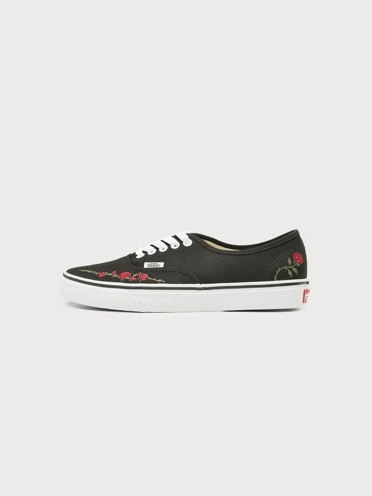Zdjęcie produktu Sneakersy niskie Vans czarny