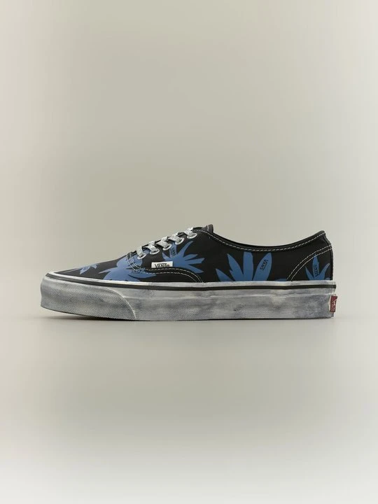 Zdjęcie produktu Sneakersy niskie Vans czarny