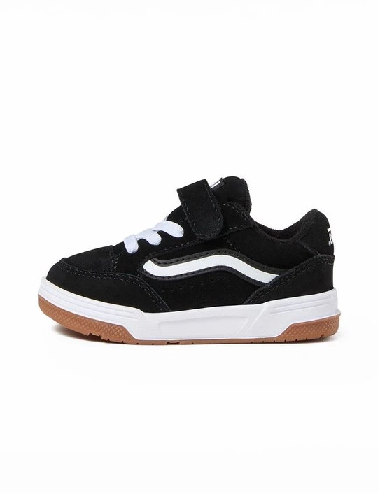 Zdjęcie produktu Sneakersy niskie Vans czarny