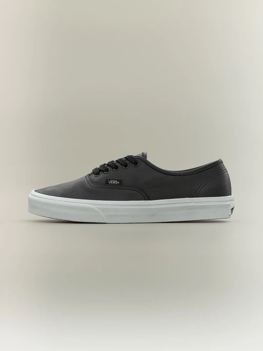 Zdjęcie produktu Sneakersy niskie Vans czarny