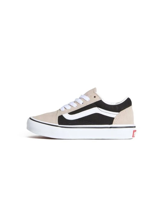 Zdjęcie produktu Sneakersy niskie Vans czarny