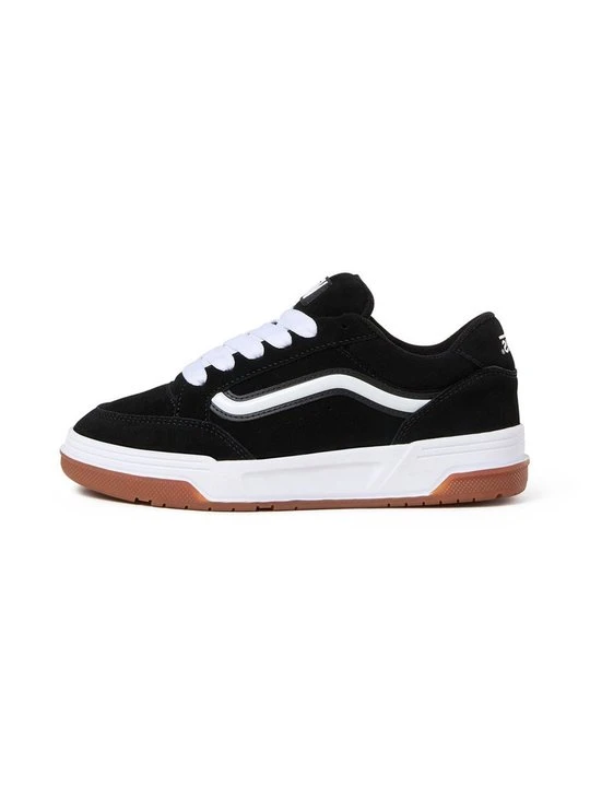 Zdjęcie produktu Sneakersy niskie Vans czarny