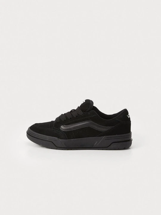 Zdjęcie produktu Sneakersy niskie Vans czarny