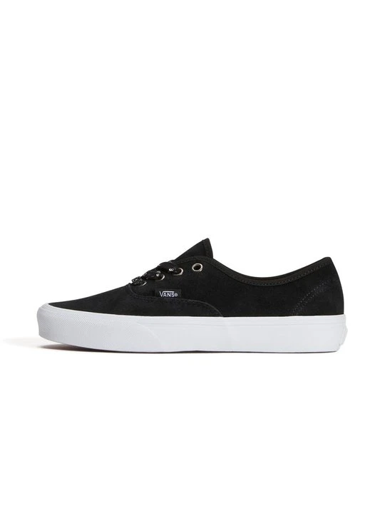 Zdjęcie produktu Sneakersy niskie Vans czarny