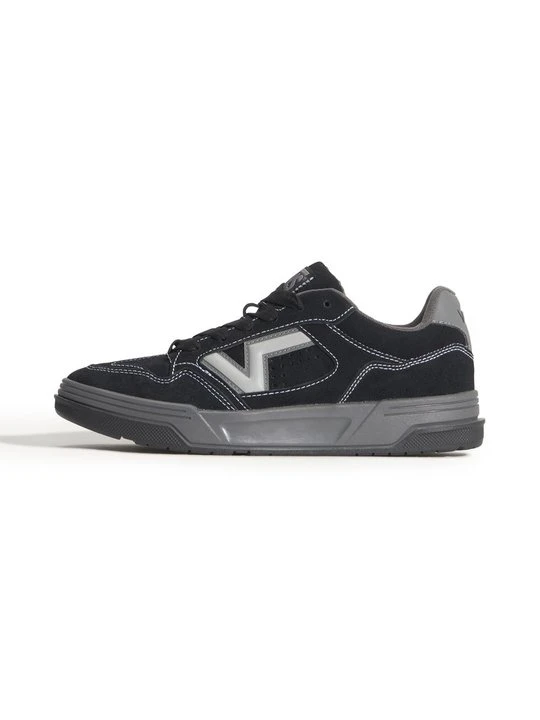 Zdjęcie produktu Sneakersy niskie Vans czarny