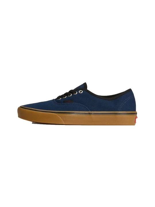 Zdjęcie produktu Sneakersy niskie Vans granatowy