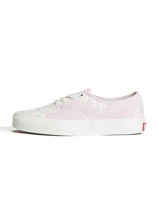 Zdjęcie produktu Sneakersy niskie Vans jasnoróżowy