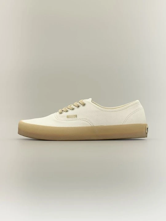 Zdjęcie produktu Sneakersy niskie Vans mleczny