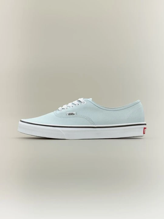 Zdjęcie produktu Sneakersy niskie Vans mleczny