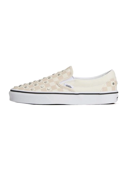 Zdjęcie produktu Sneakersy niskie Vans mleczny