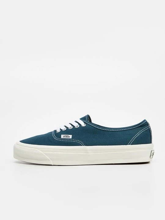 Zdjęcie produktu Sneakersy niskie Vans petrol