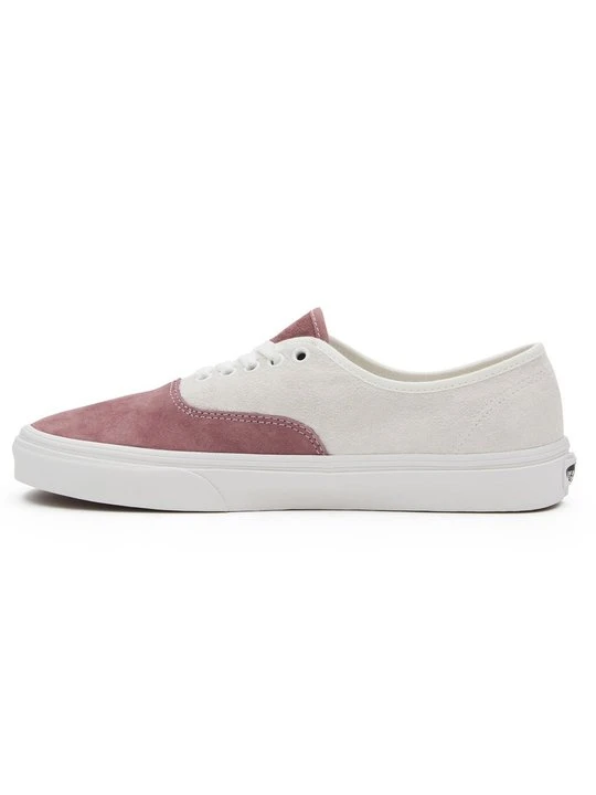Zdjęcie produktu Sneakersy niskie Vans różowy