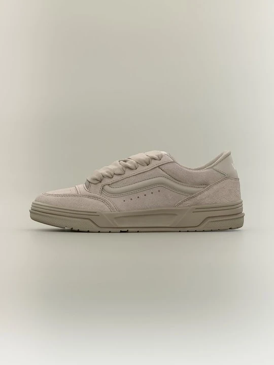 Zdjęcie produktu Sneakersy niskie Vans