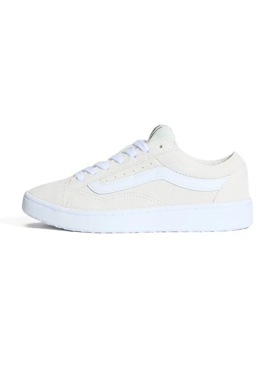 Zdjęcie produktu Sneakersy niskie Vans żółty