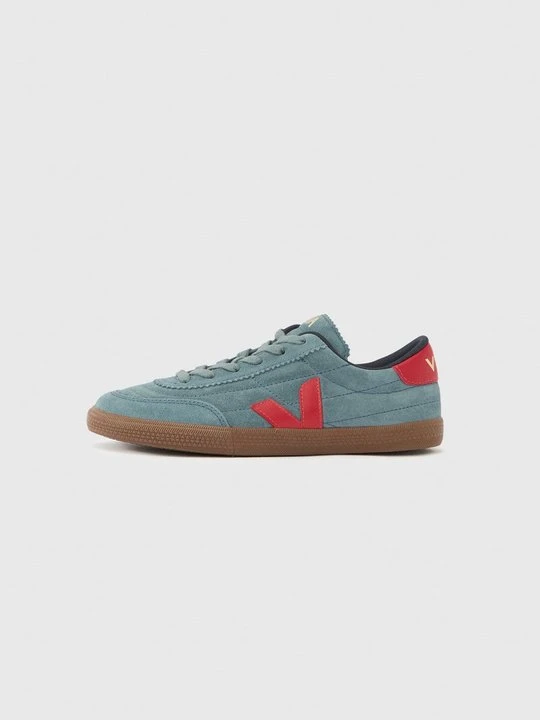 Zdjęcie produktu Sneakersy niskie Veja