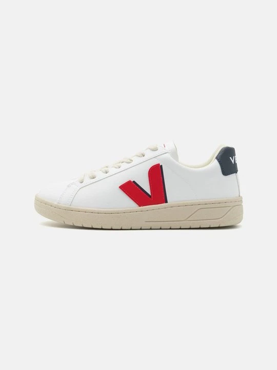 Zdjęcie produktu Sneakersy niskie Veja biały