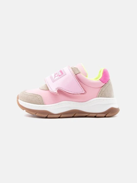 Zdjęcie produktu Sneakersy niskie Versace