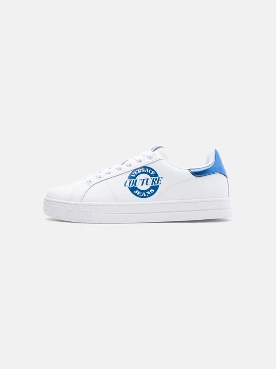 Zdjęcie produktu Sneakersy niskie Versace Jeans Couture
