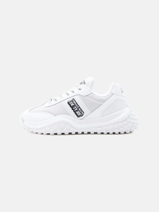 Zdjęcie produktu Sneakersy niskie Versace Jeans Couture