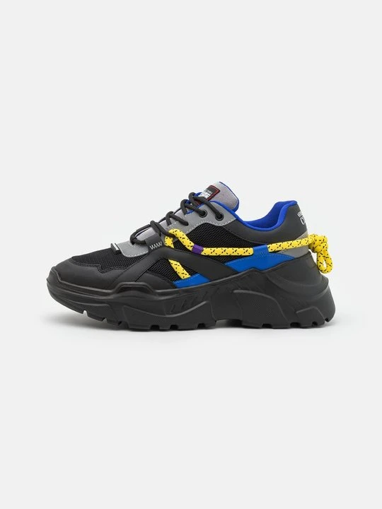 Zdjęcie produktu Sneakersy niskie Versace Jeans Couture