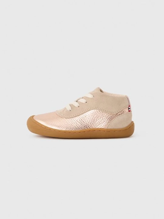Zdjęcie produktu Sneakersy niskie Viking
