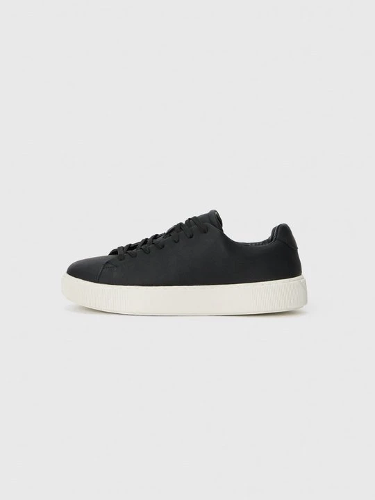 Zdjęcie produktu Sneakersy niskie Viking czarny