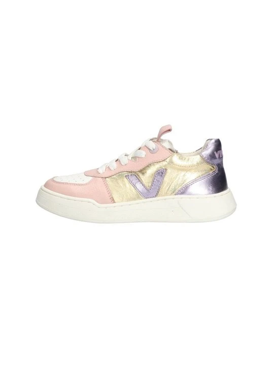 Zdjęcie produktu Sneakersy niskie VINGINO różowy