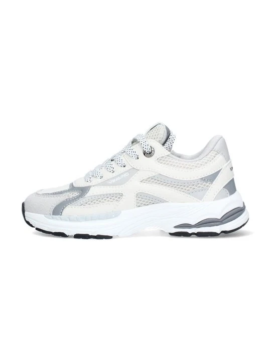 Zdjęcie produktu Sneakersy niskie VINGINO beżowy