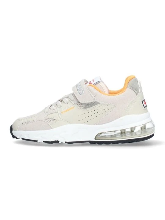 Zdjęcie produktu Sneakersy niskie VINGINO beżowy