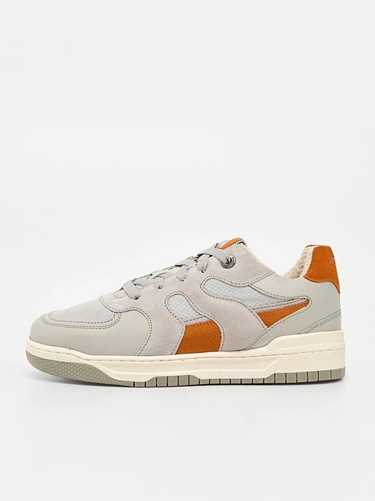 Zdjęcie produktu Sneakersy niskie VINGINO beżowy