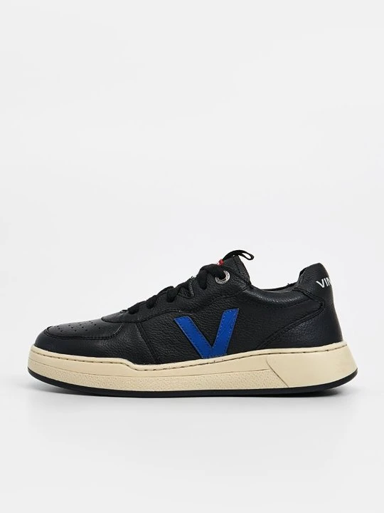 Zdjęcie produktu Sneakersy niskie VINGINO czarny