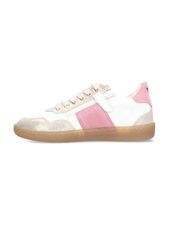 Zdjęcie produktu Sneakersy niskie VINGINO różowy