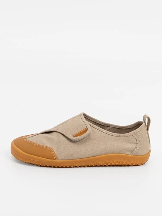 Zdjęcie produktu Sneakersy niskie Vivo Barefoot beżowy
