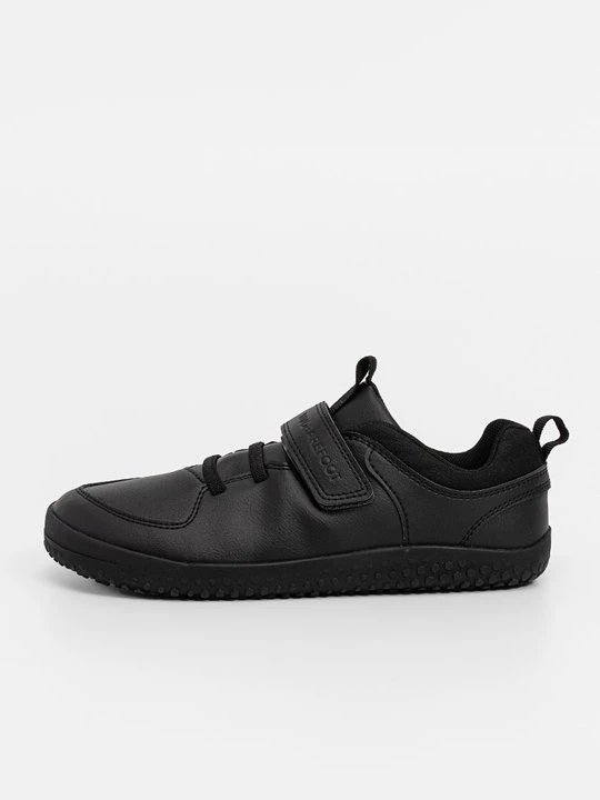 Zdjęcie produktu Sneakersy niskie Vivo Barefoot czarny