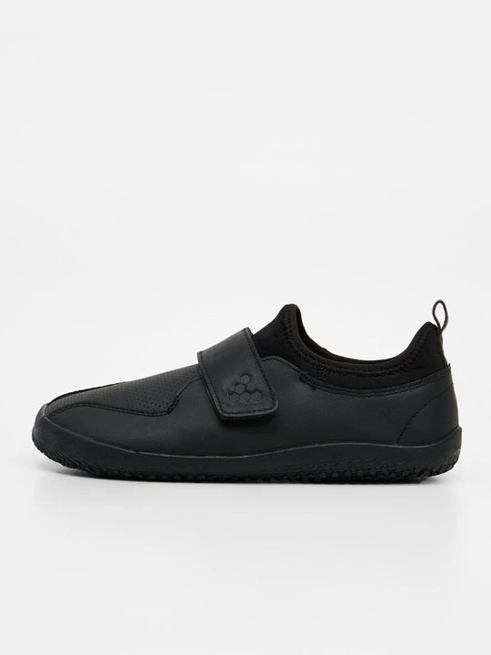 Zdjęcie produktu Sneakersy niskie Vivo Barefoot czarny