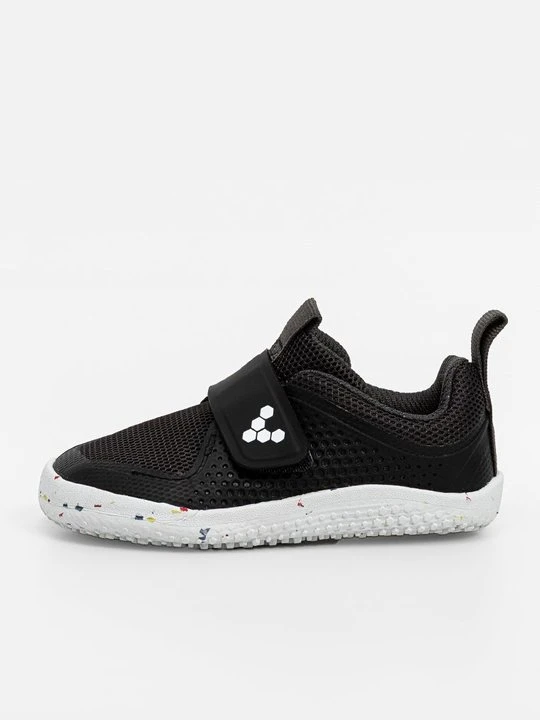 Zdjęcie produktu Sneakersy niskie Vivo Barefoot czarny
